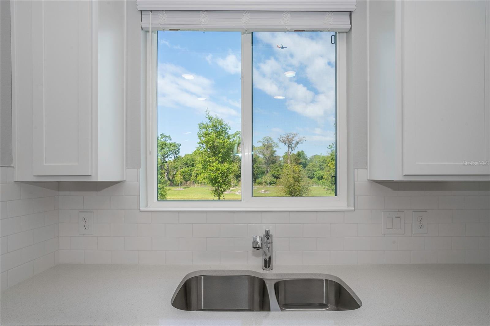 4358 CAMPSITE LOOP, ORLANDO, FL, 32824