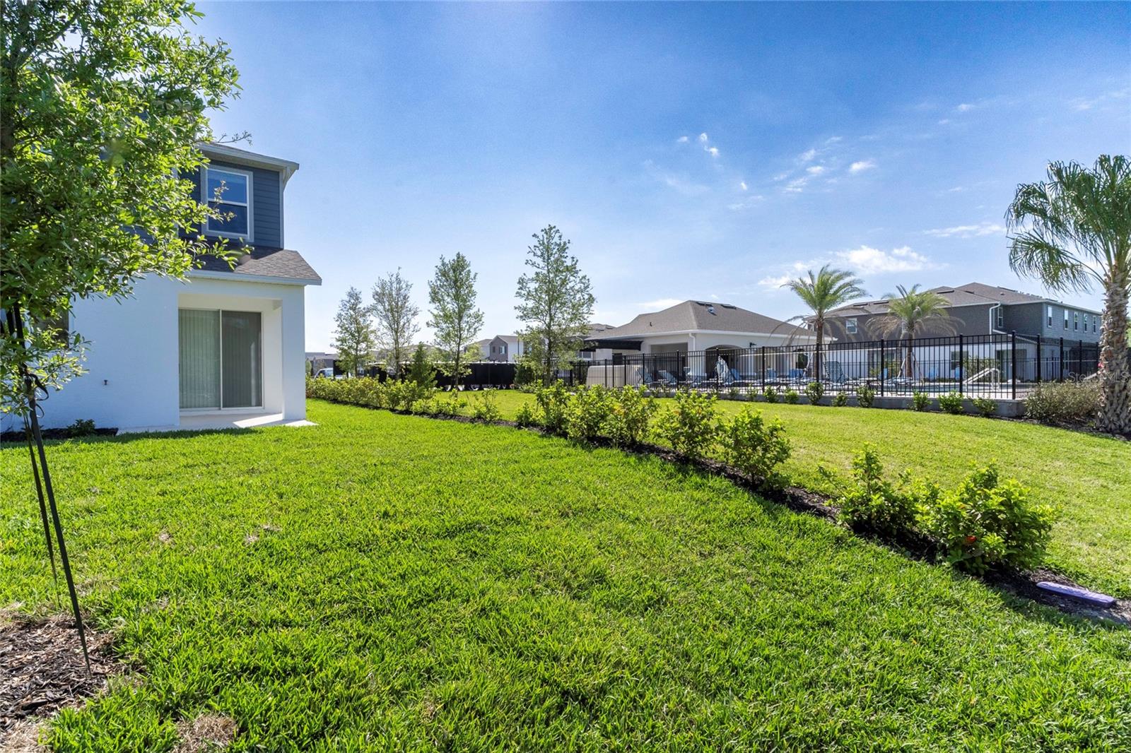 4358 CAMPSITE LOOP, ORLANDO, FL, 32824