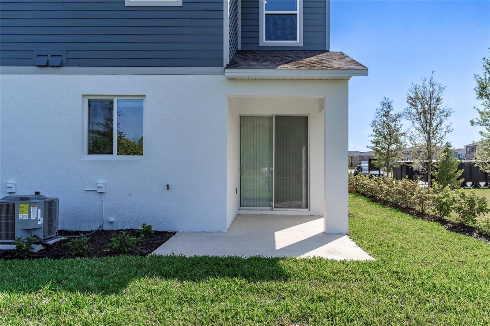 4358 CAMPSITE LOOP, ORLANDO, FL, 32824