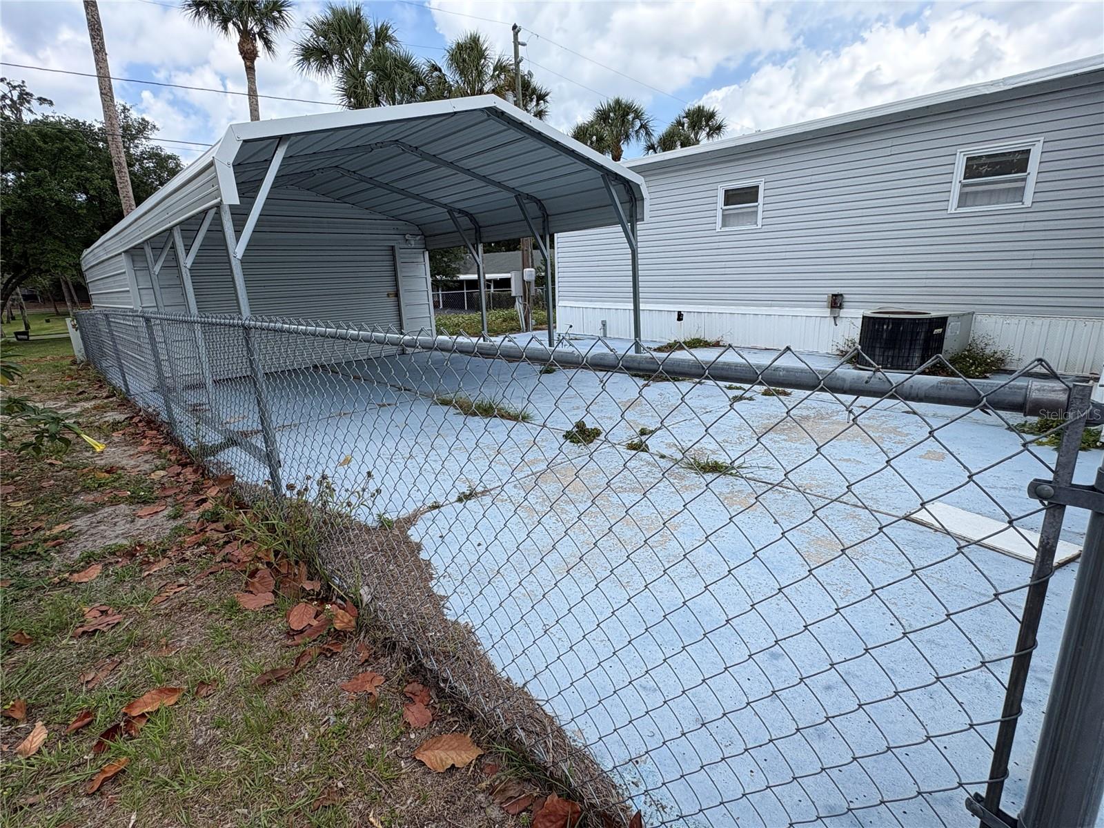 6605 DURIAN TRL, NEW PORT RICHEY, FL, 34653