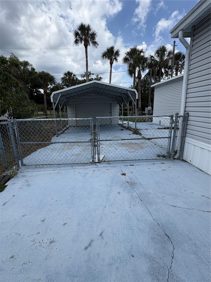6605 DURIAN TRL, NEW PORT RICHEY, FL, 34653