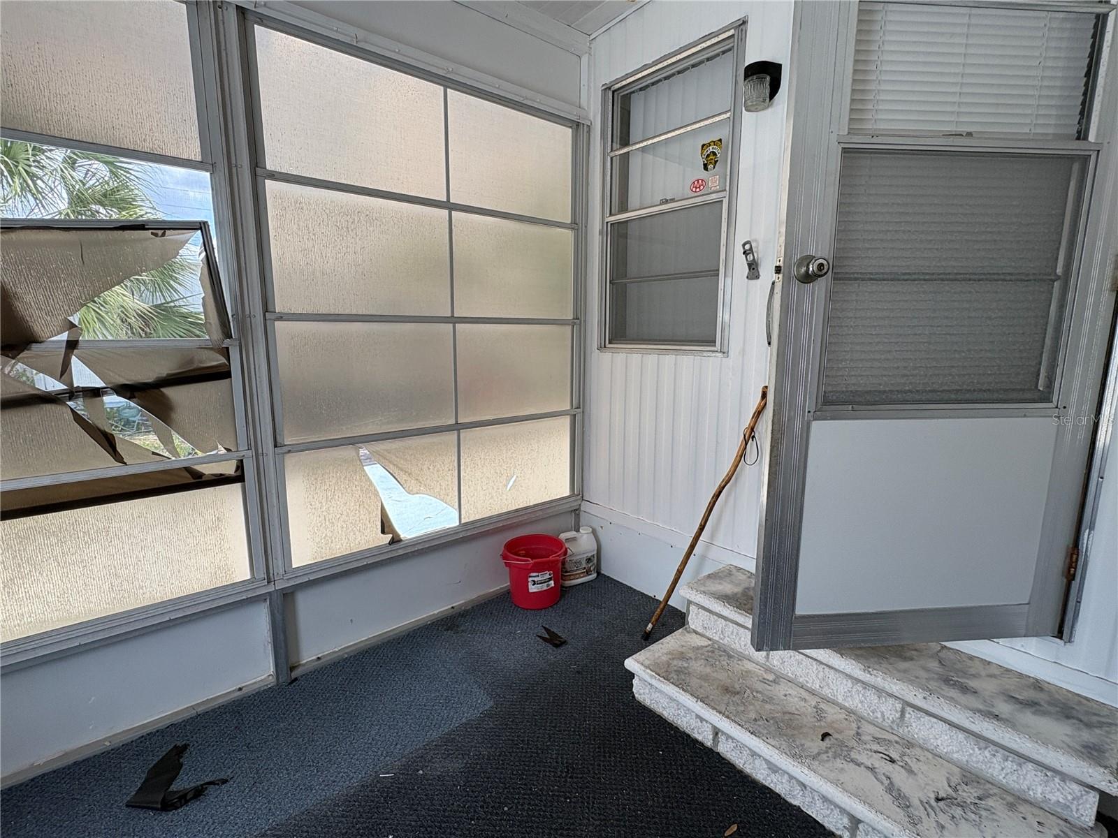 6605 DURIAN TRL, NEW PORT RICHEY, FL, 34653