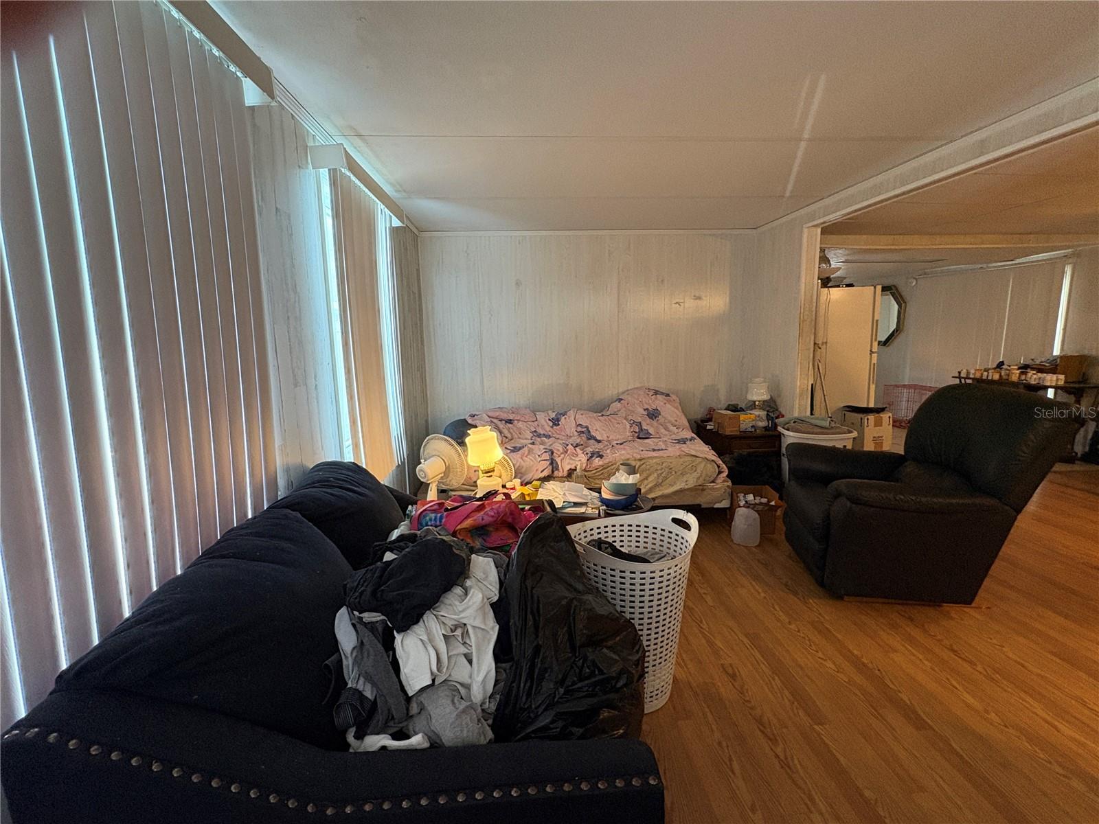 6605 DURIAN TRL, NEW PORT RICHEY, FL, 34653
