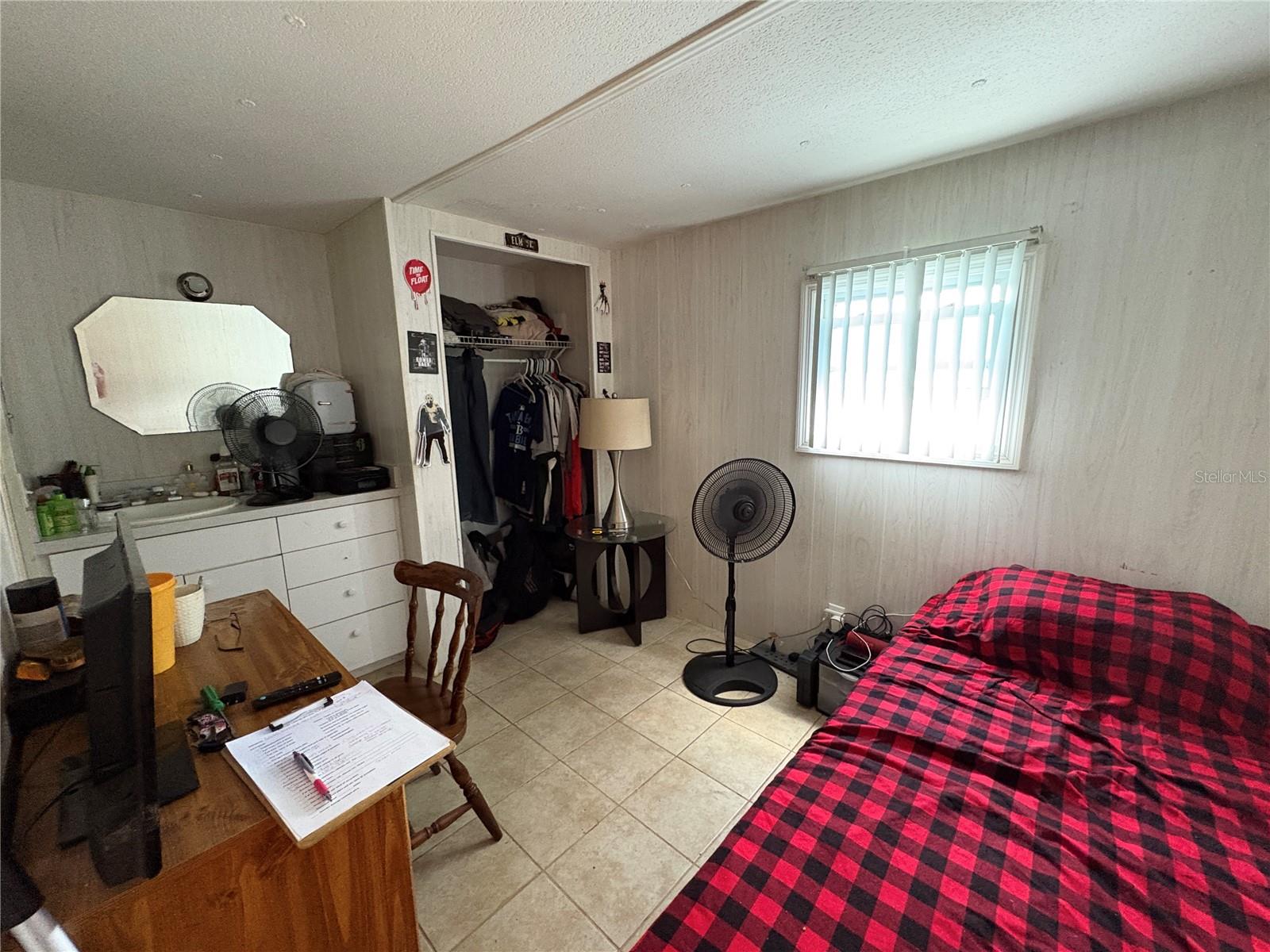 6605 DURIAN TRL, NEW PORT RICHEY, FL, 34653