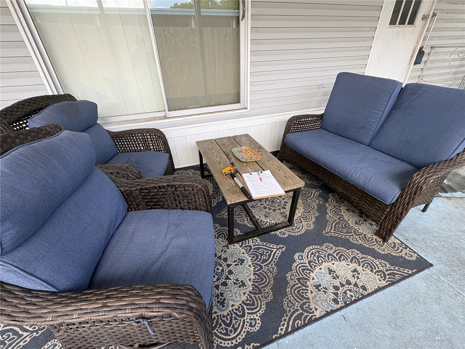 6605 DURIAN TRL, NEW PORT RICHEY, FL, 34653