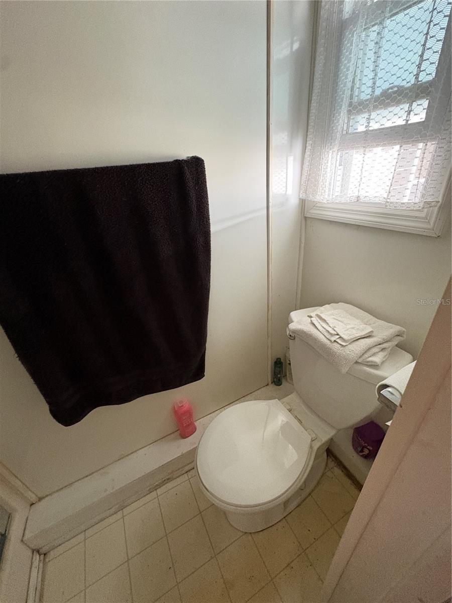 6605 DURIAN TRL, NEW PORT RICHEY, FL, 34653