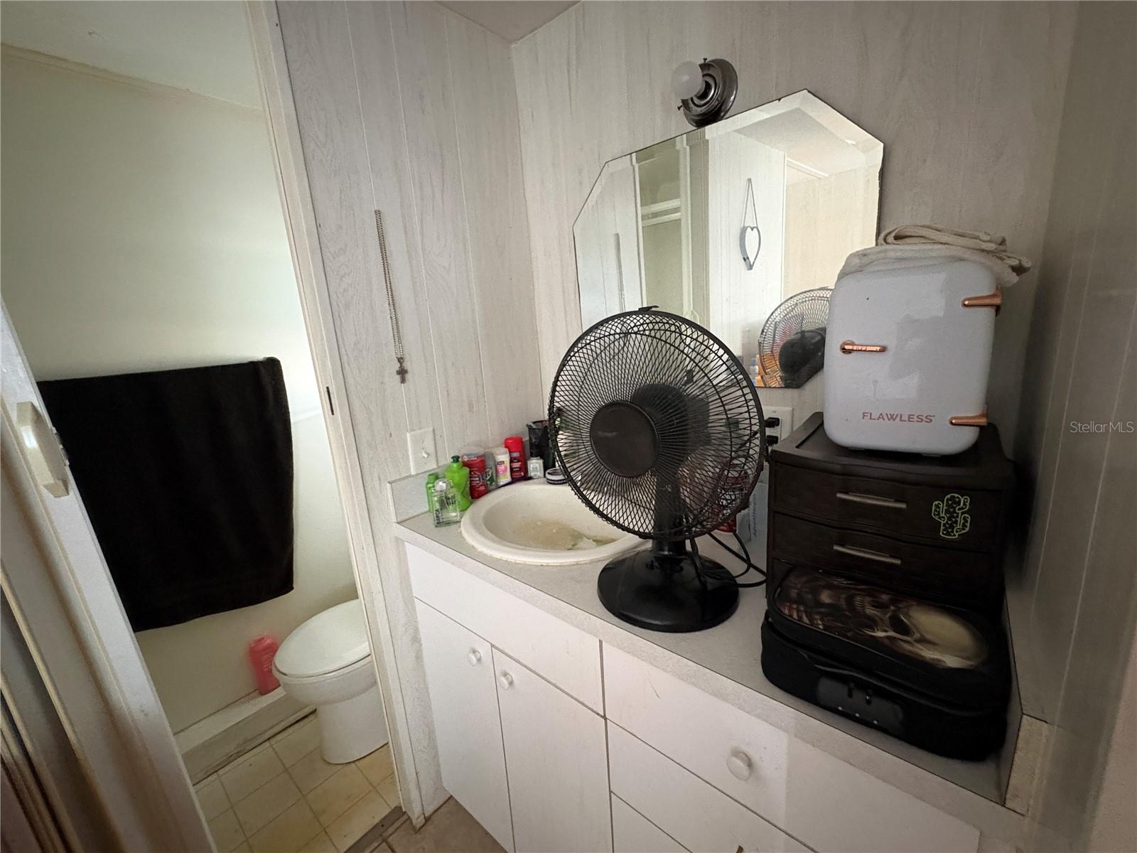 6605 DURIAN TRL, NEW PORT RICHEY, FL, 34653