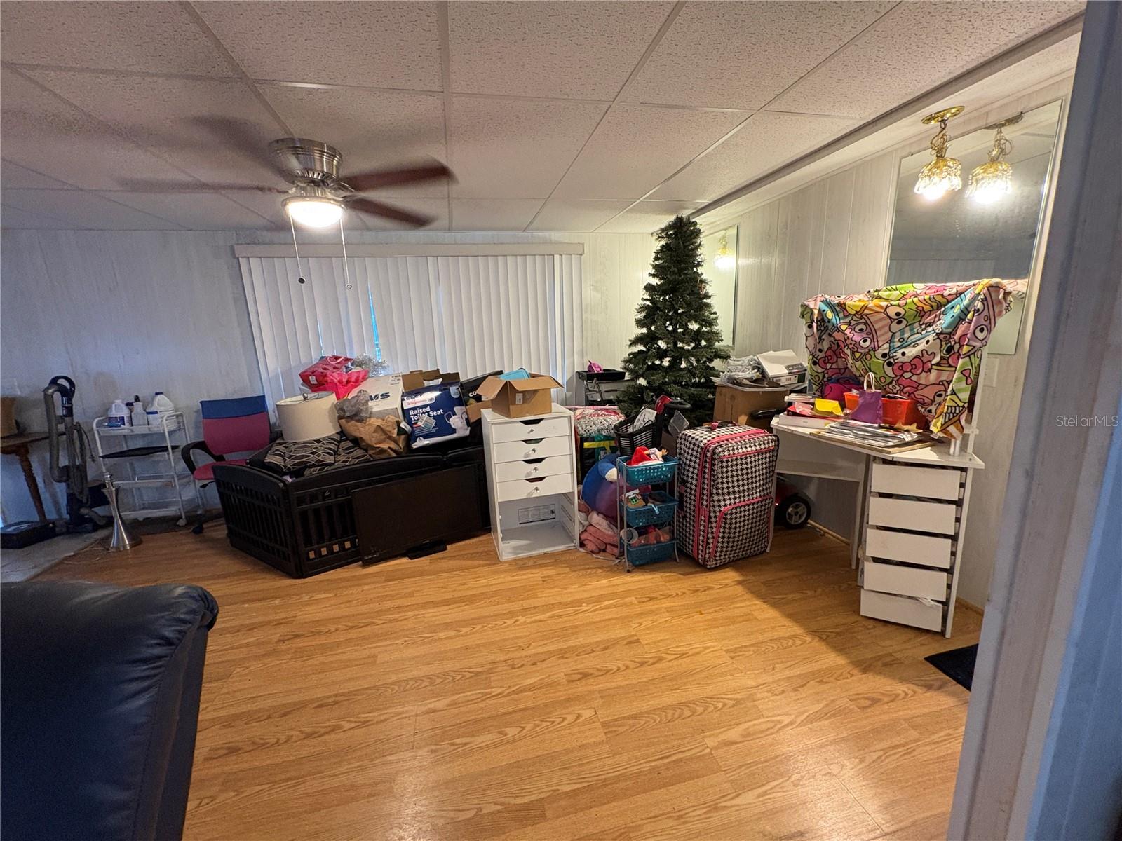 6605 DURIAN TRL, NEW PORT RICHEY, FL, 34653