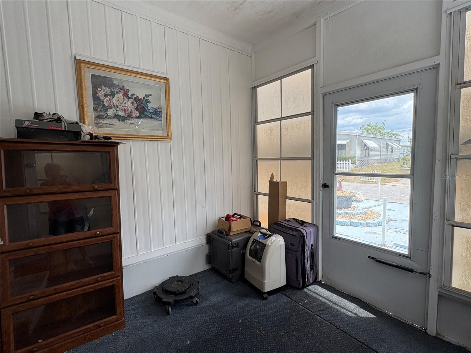 6605 DURIAN TRL, NEW PORT RICHEY, FL, 34653