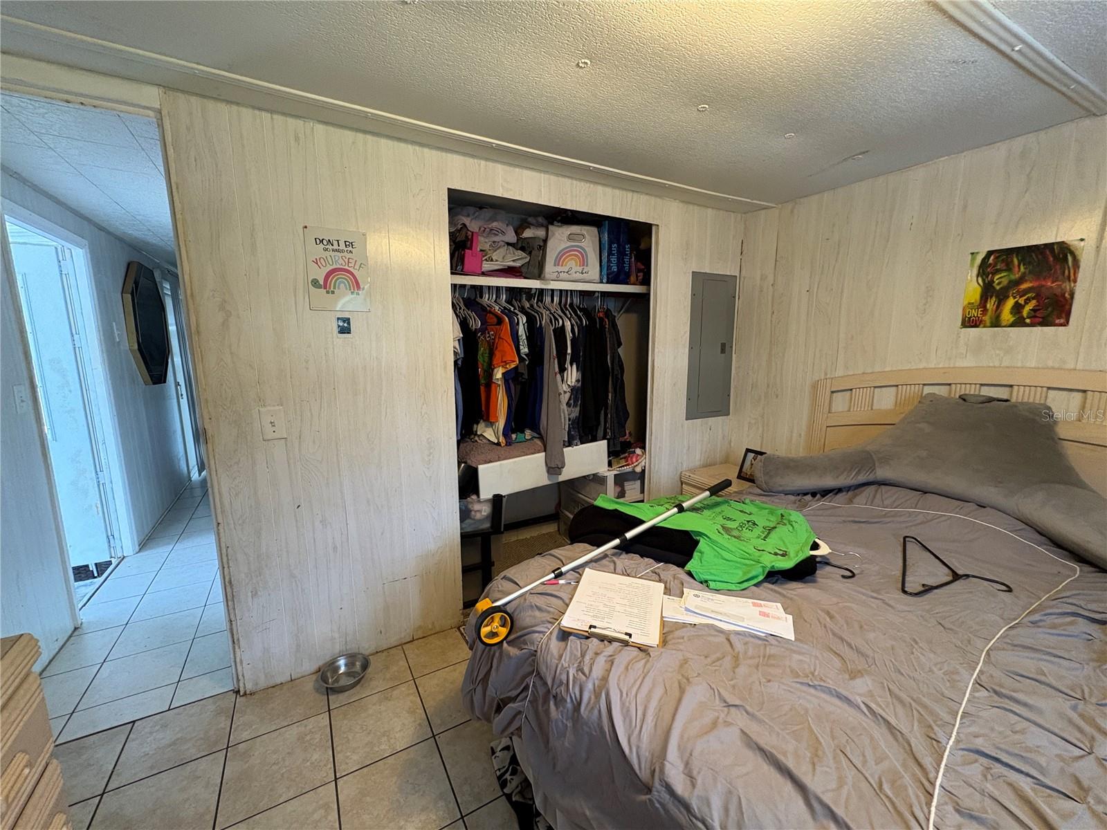 6605 DURIAN TRL, NEW PORT RICHEY, FL, 34653