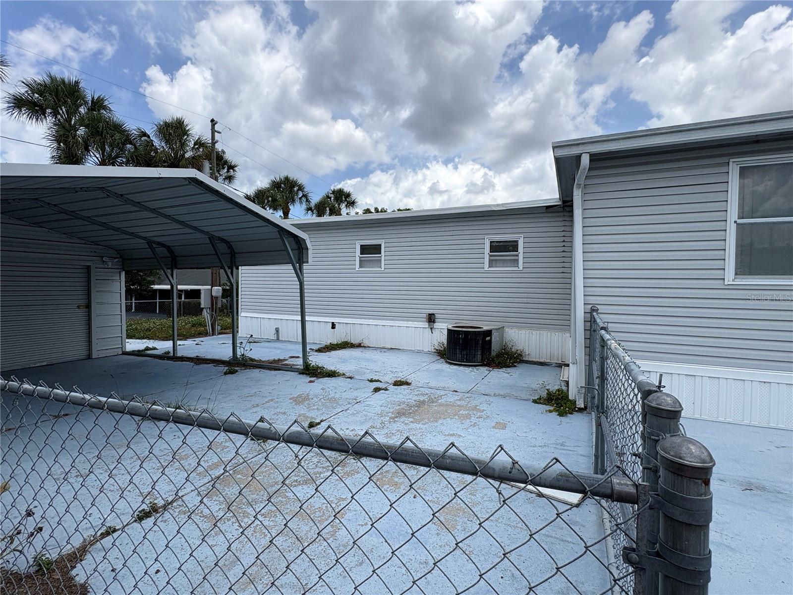 6605 DURIAN TRL, NEW PORT RICHEY, FL, 34653
