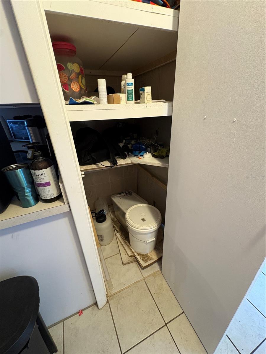 6605 DURIAN TRL, NEW PORT RICHEY, FL, 34653
