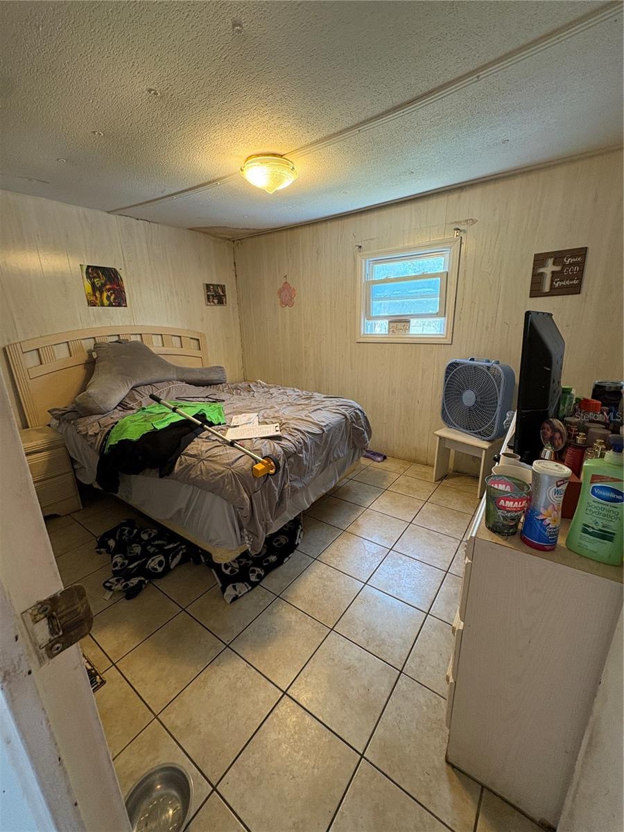 6605 DURIAN TRL, NEW PORT RICHEY, FL, 34653