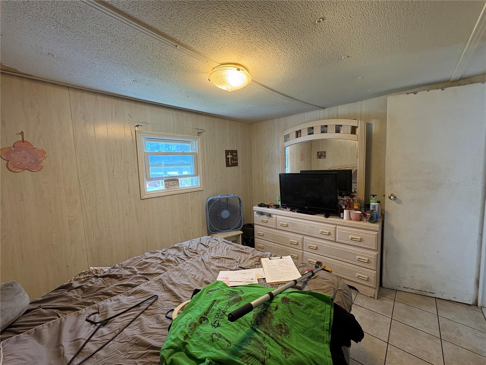 6605 DURIAN TRL, NEW PORT RICHEY, FL, 34653