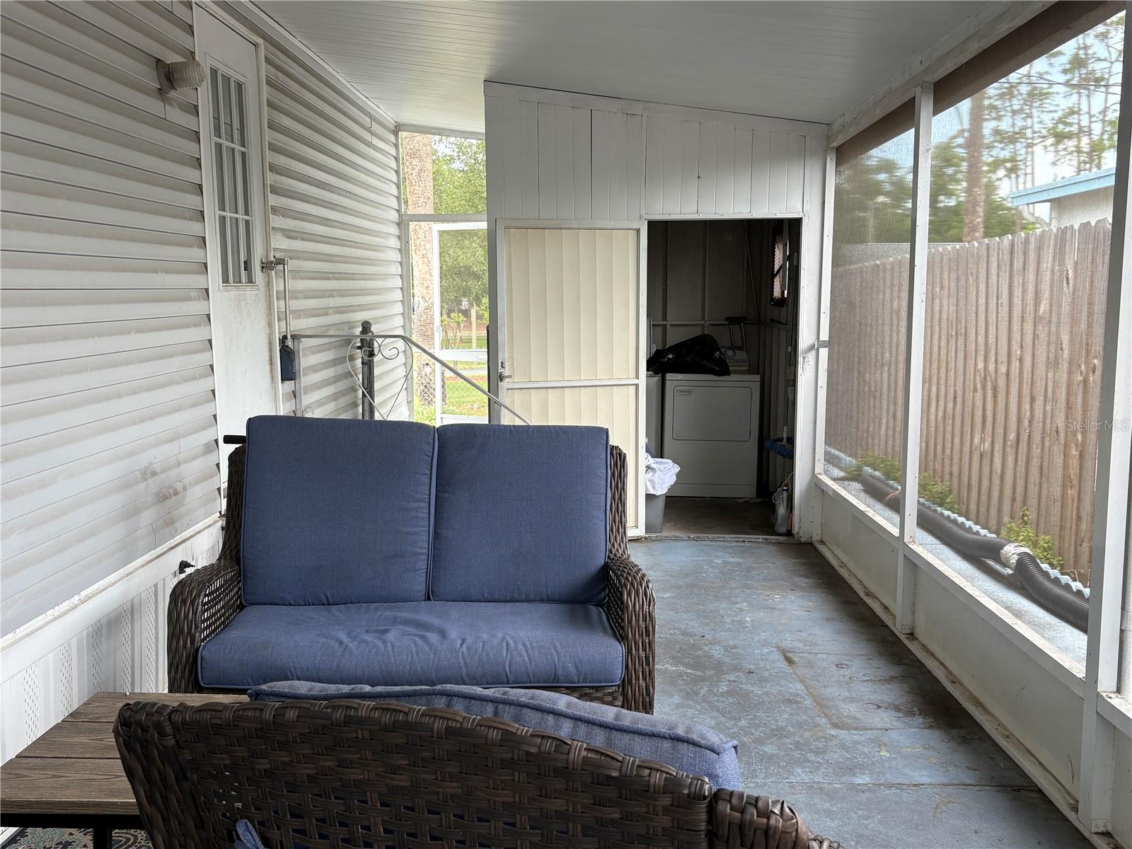6605 DURIAN TRL, NEW PORT RICHEY, FL, 34653