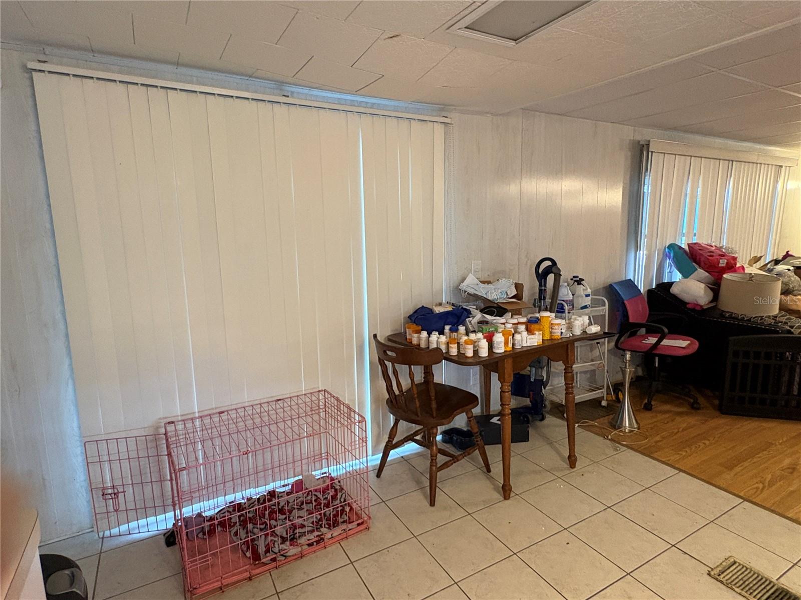 6605 DURIAN TRL, NEW PORT RICHEY, FL, 34653