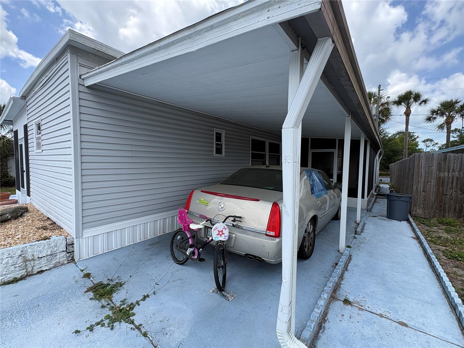 6605 DURIAN TRL, NEW PORT RICHEY, FL, 34653