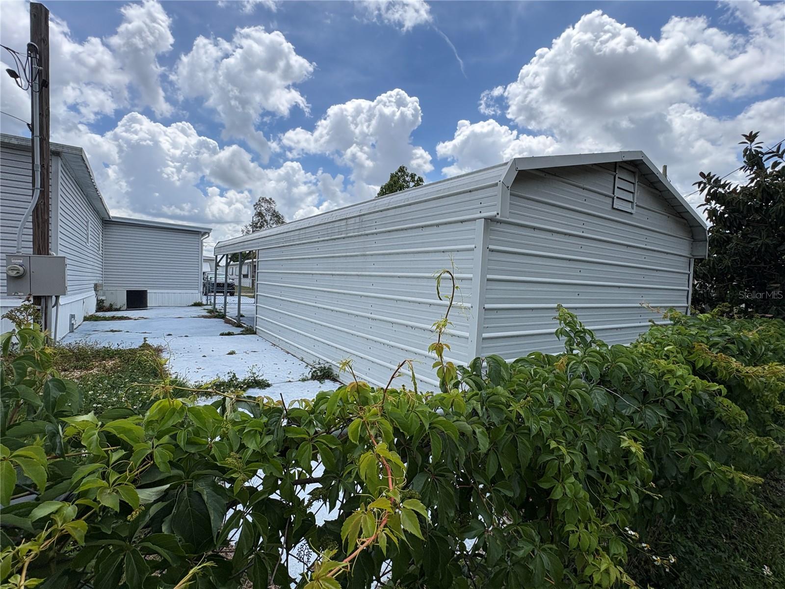 6605 DURIAN TRL, NEW PORT RICHEY, FL, 34653