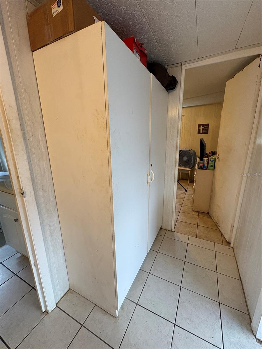 6605 DURIAN TRL, NEW PORT RICHEY, FL, 34653