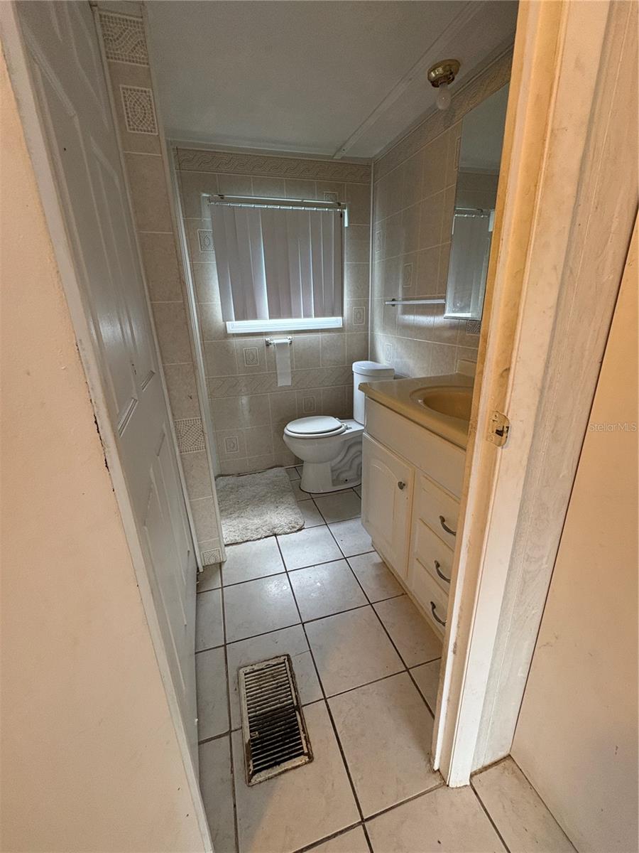 6605 DURIAN TRL, NEW PORT RICHEY, FL, 34653