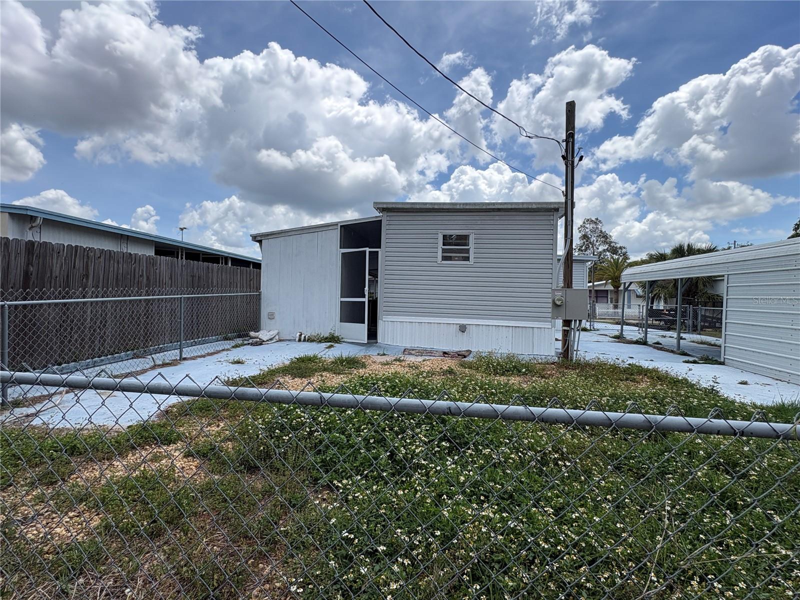6605 DURIAN TRL, NEW PORT RICHEY, FL, 34653