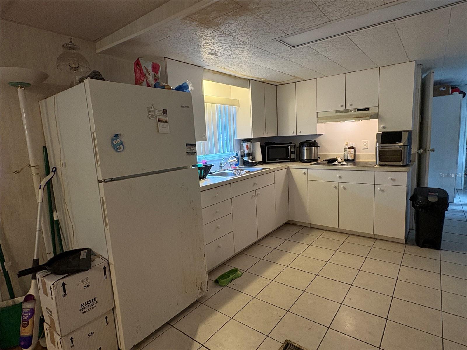 6605 DURIAN TRL, NEW PORT RICHEY, FL, 34653