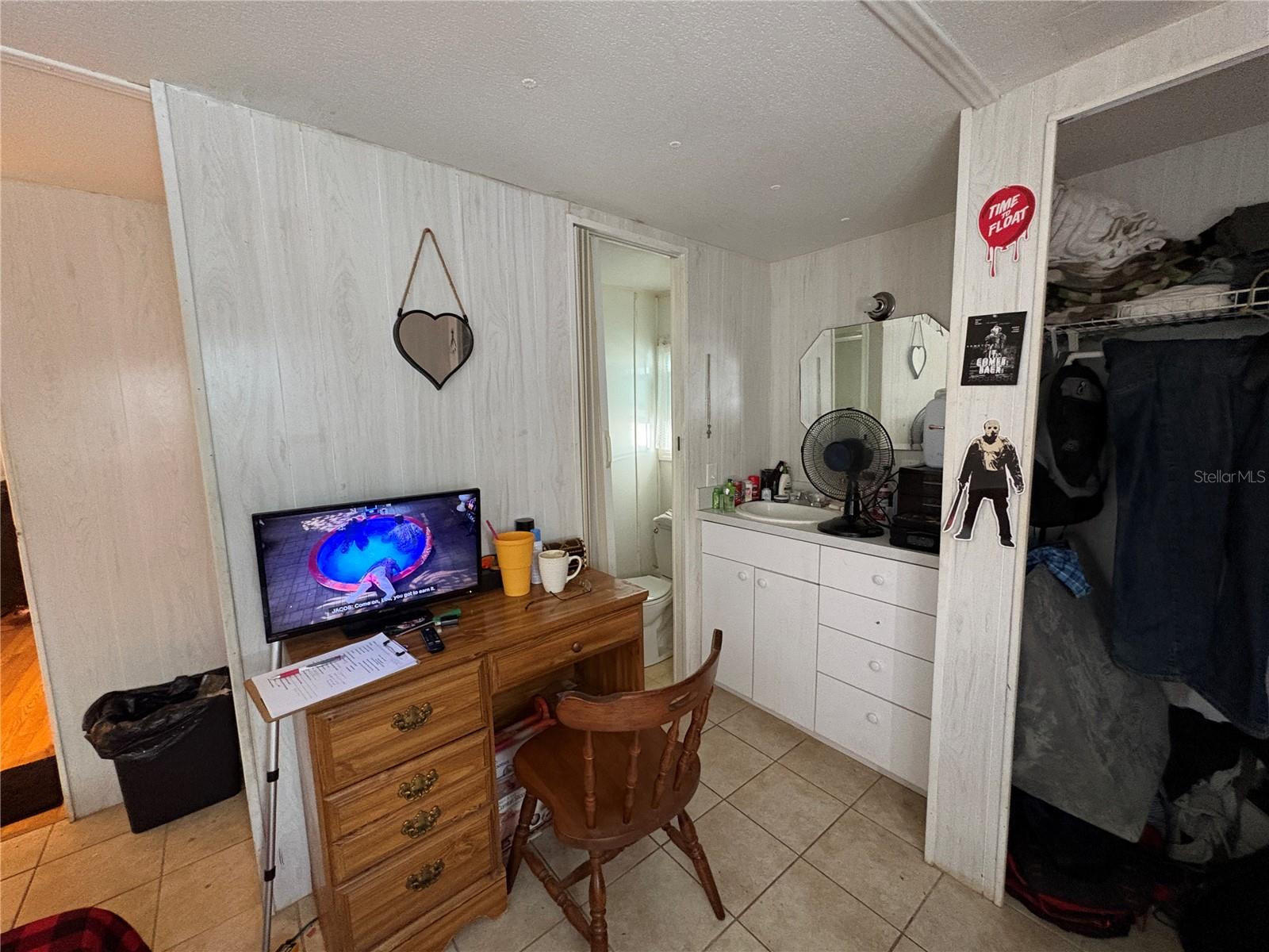 6605 DURIAN TRL, NEW PORT RICHEY, FL, 34653