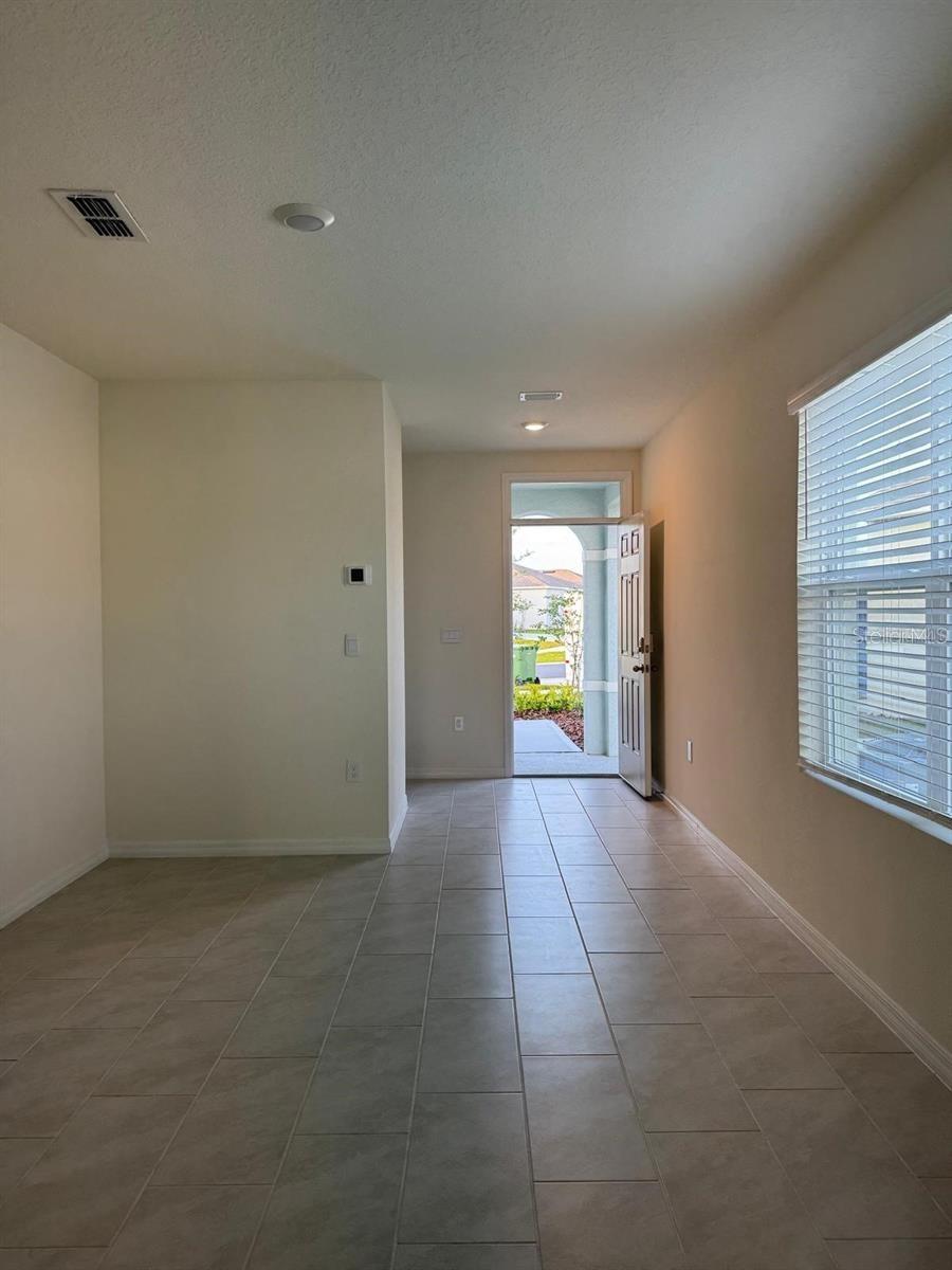 2587 SAGE VALLEY WAY, WINTER HAVEN, FL, 33884