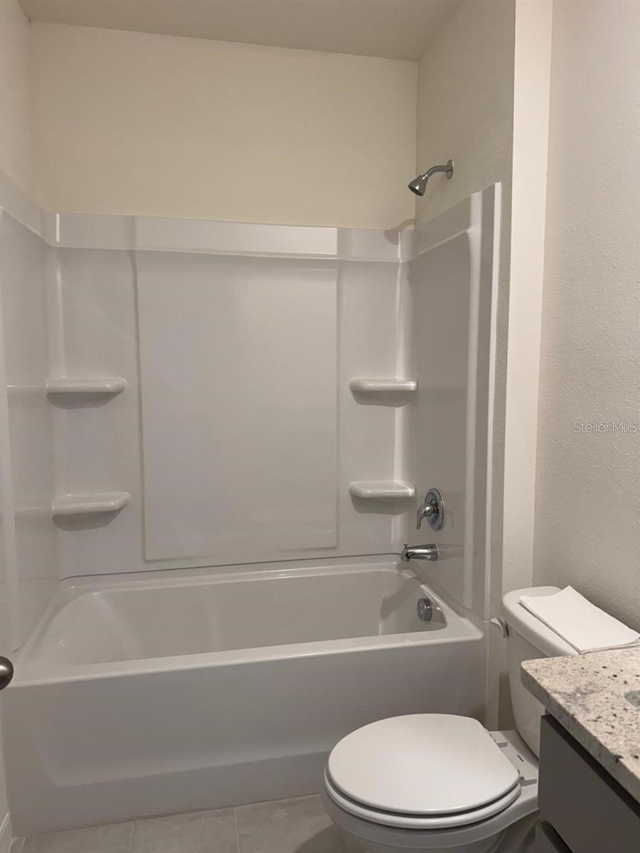2587 SAGE VALLEY WAY, WINTER HAVEN, FL, 33884