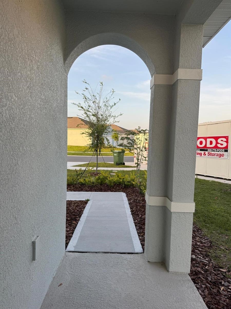 2587 SAGE VALLEY WAY, WINTER HAVEN, FL, 33884