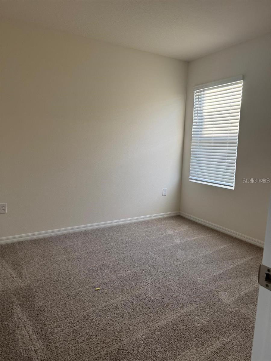 2587 SAGE VALLEY WAY, WINTER HAVEN, FL, 33884