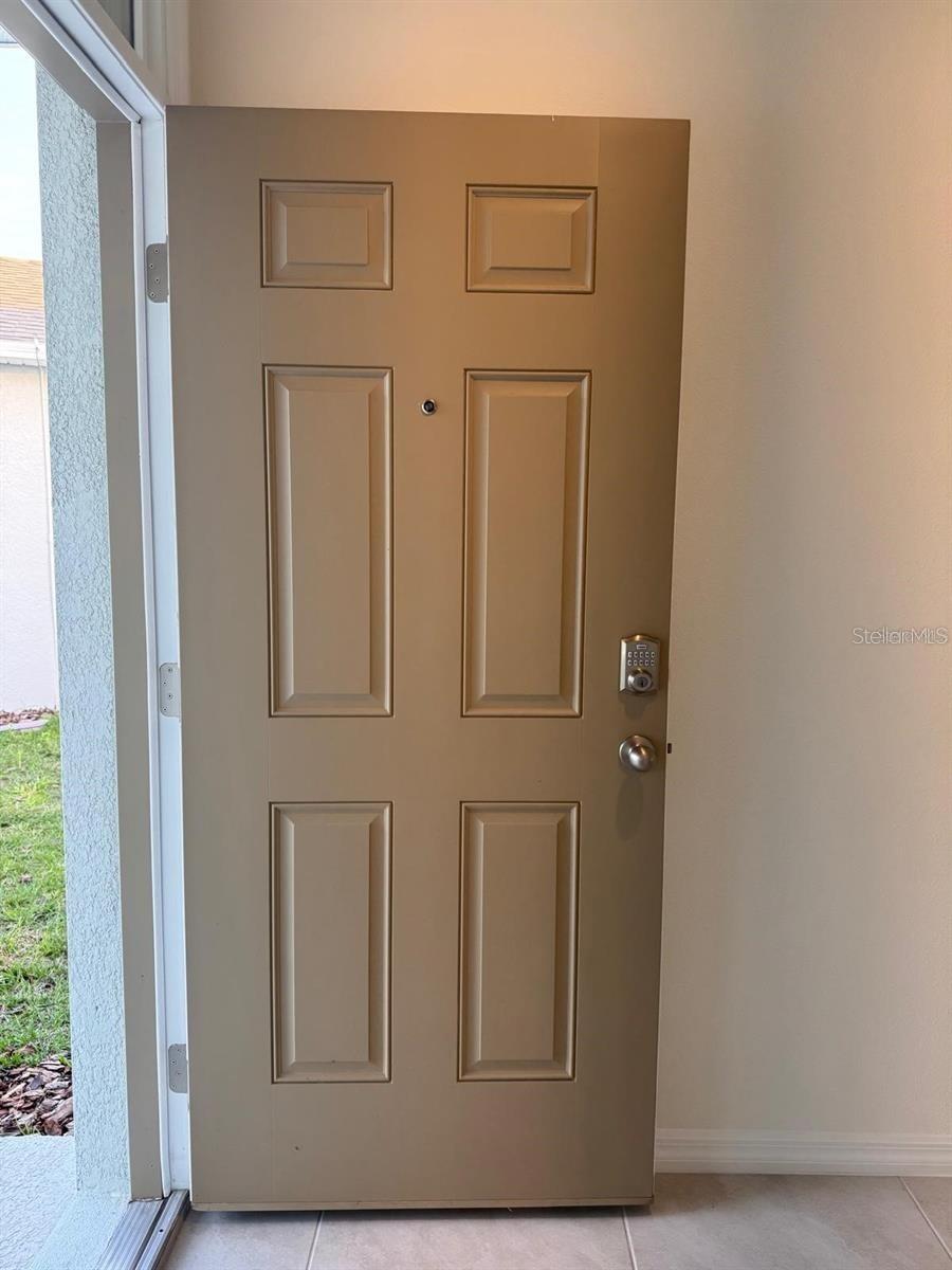 2587 SAGE VALLEY WAY, WINTER HAVEN, FL, 33884