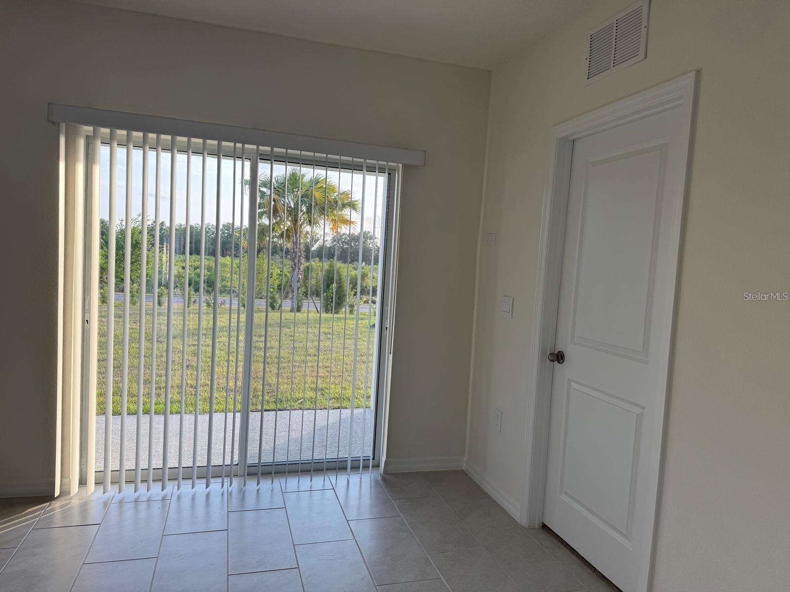 2587 SAGE VALLEY WAY, WINTER HAVEN, FL, 33884