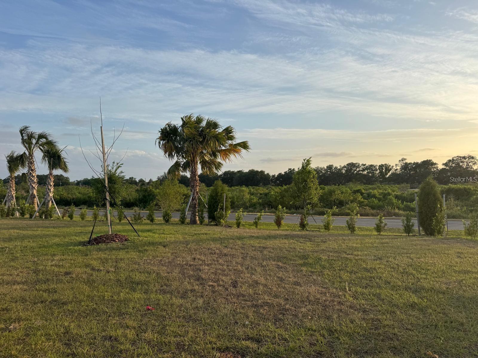 2587 SAGE VALLEY WAY, WINTER HAVEN, FL, 33884