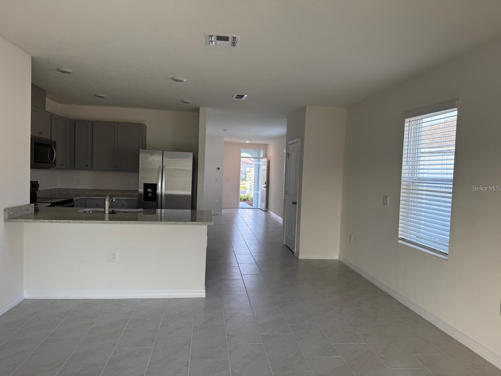 2587 SAGE VALLEY WAY, WINTER HAVEN, FL, 33884