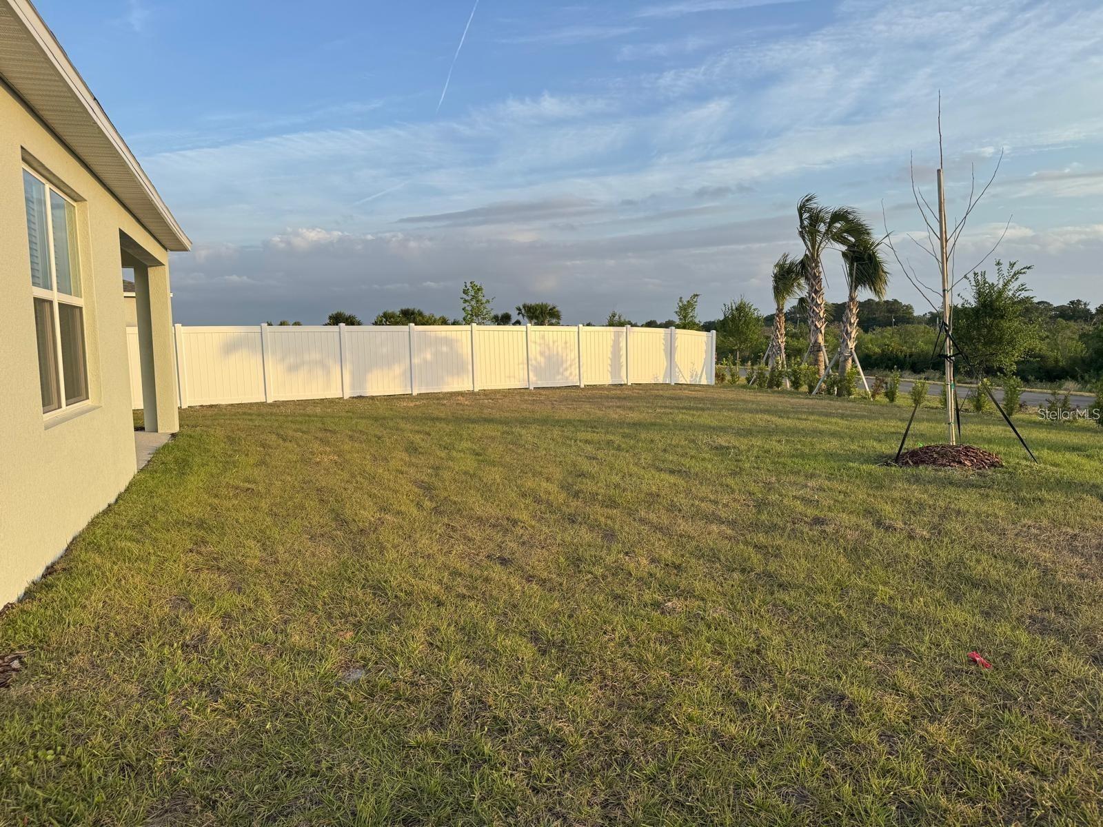 2587 SAGE VALLEY WAY, WINTER HAVEN, FL, 33884