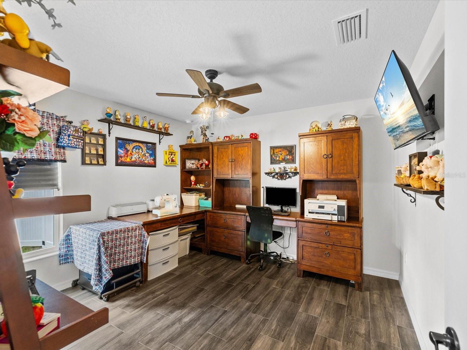 11051 MIRAGE AVE, WEEKI WACHEE, FL, 34614