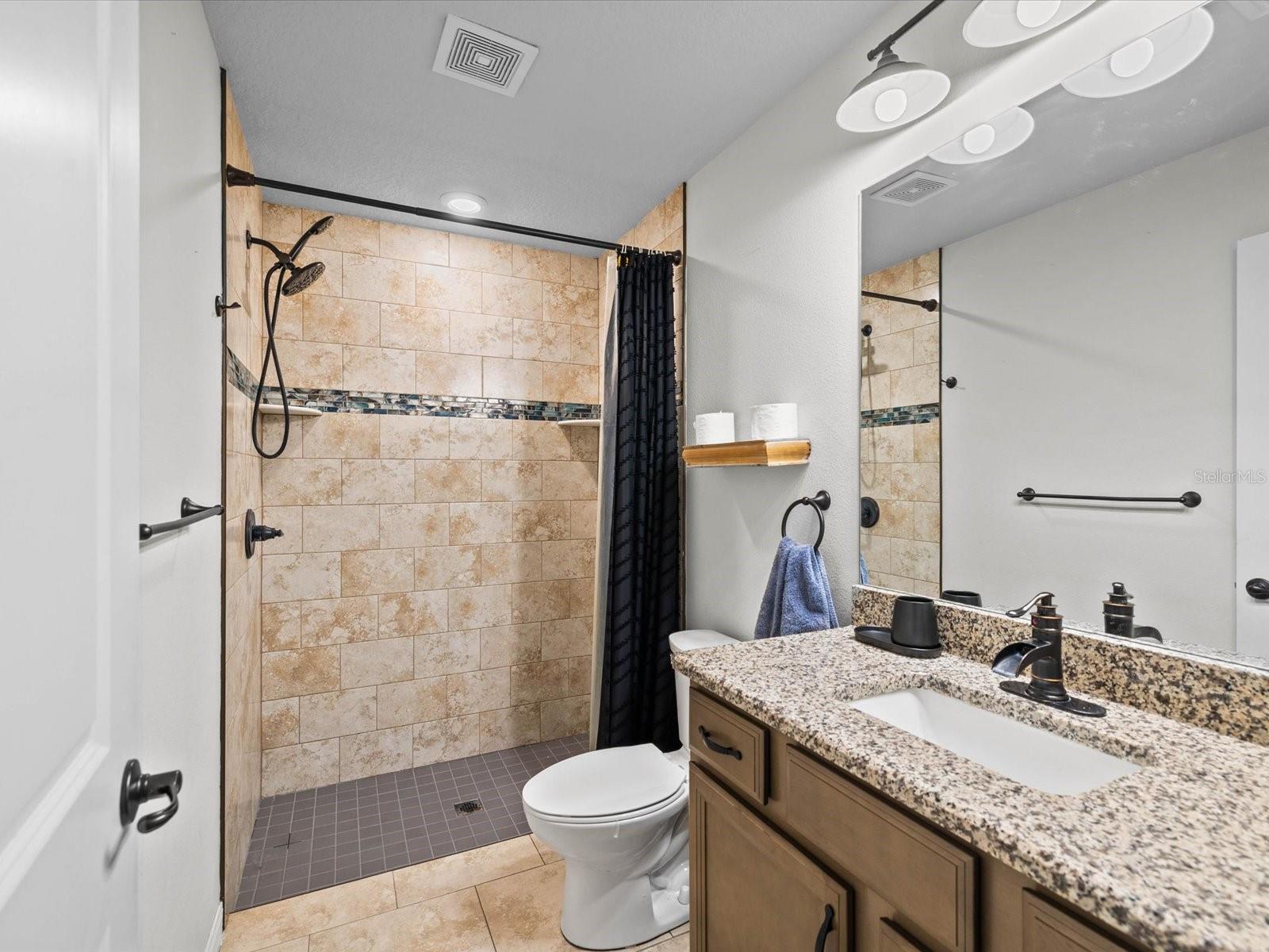 11051 MIRAGE AVE, WEEKI WACHEE, FL, 34614