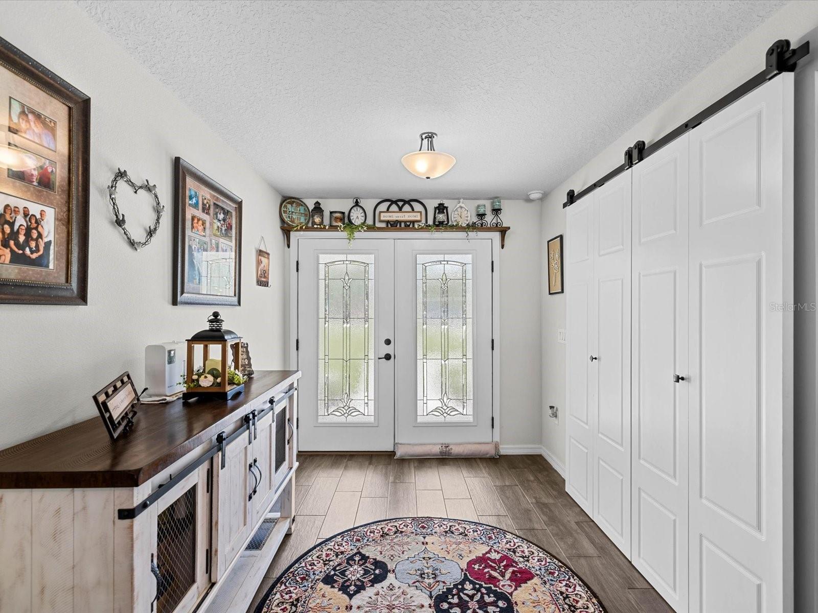 11051 MIRAGE AVE, WEEKI WACHEE, FL, 34614
