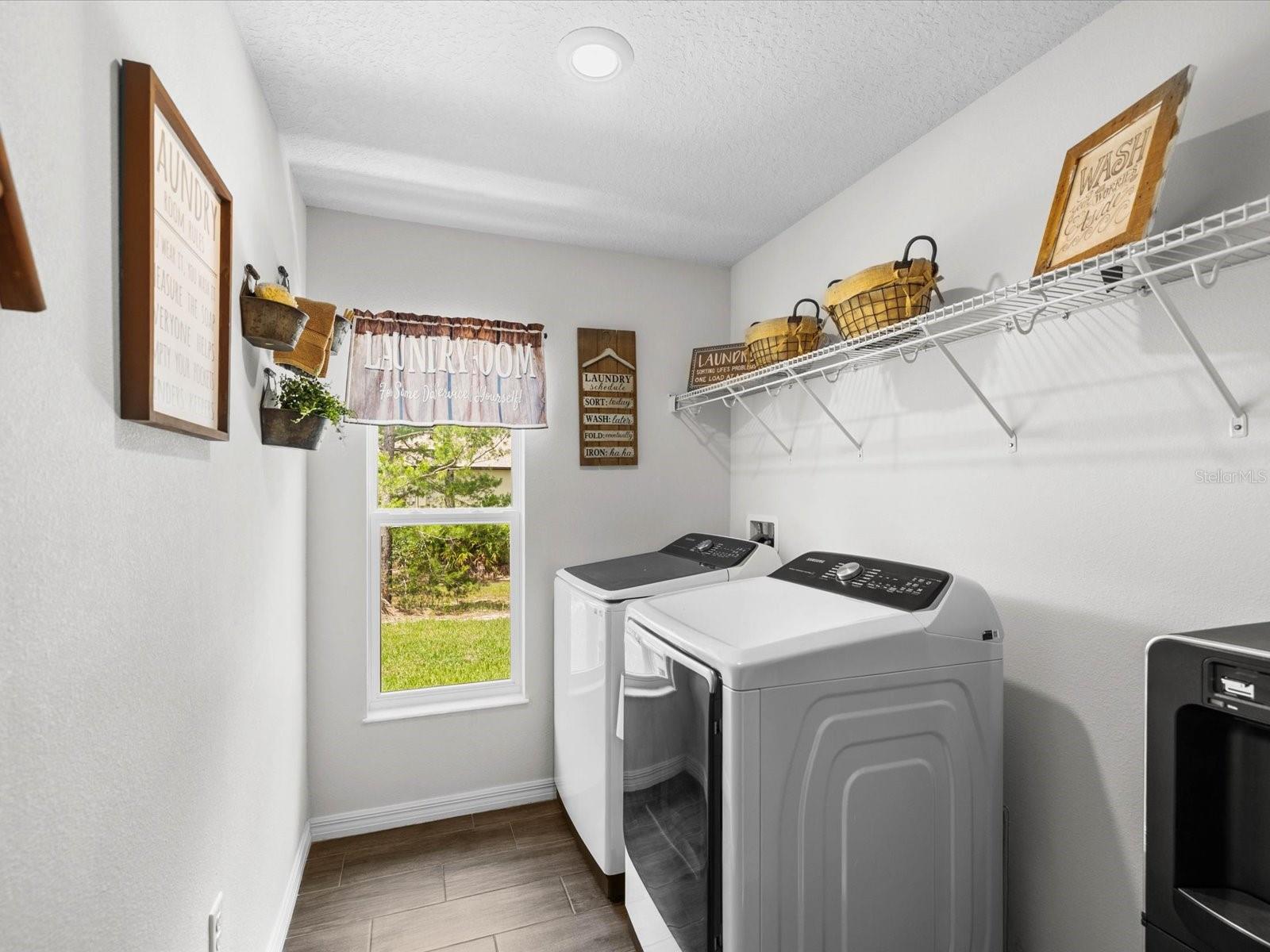 11051 MIRAGE AVE, WEEKI WACHEE, FL, 34614