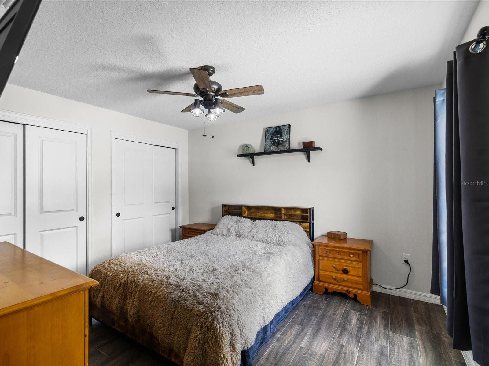 11051 MIRAGE AVE, WEEKI WACHEE, FL, 34614