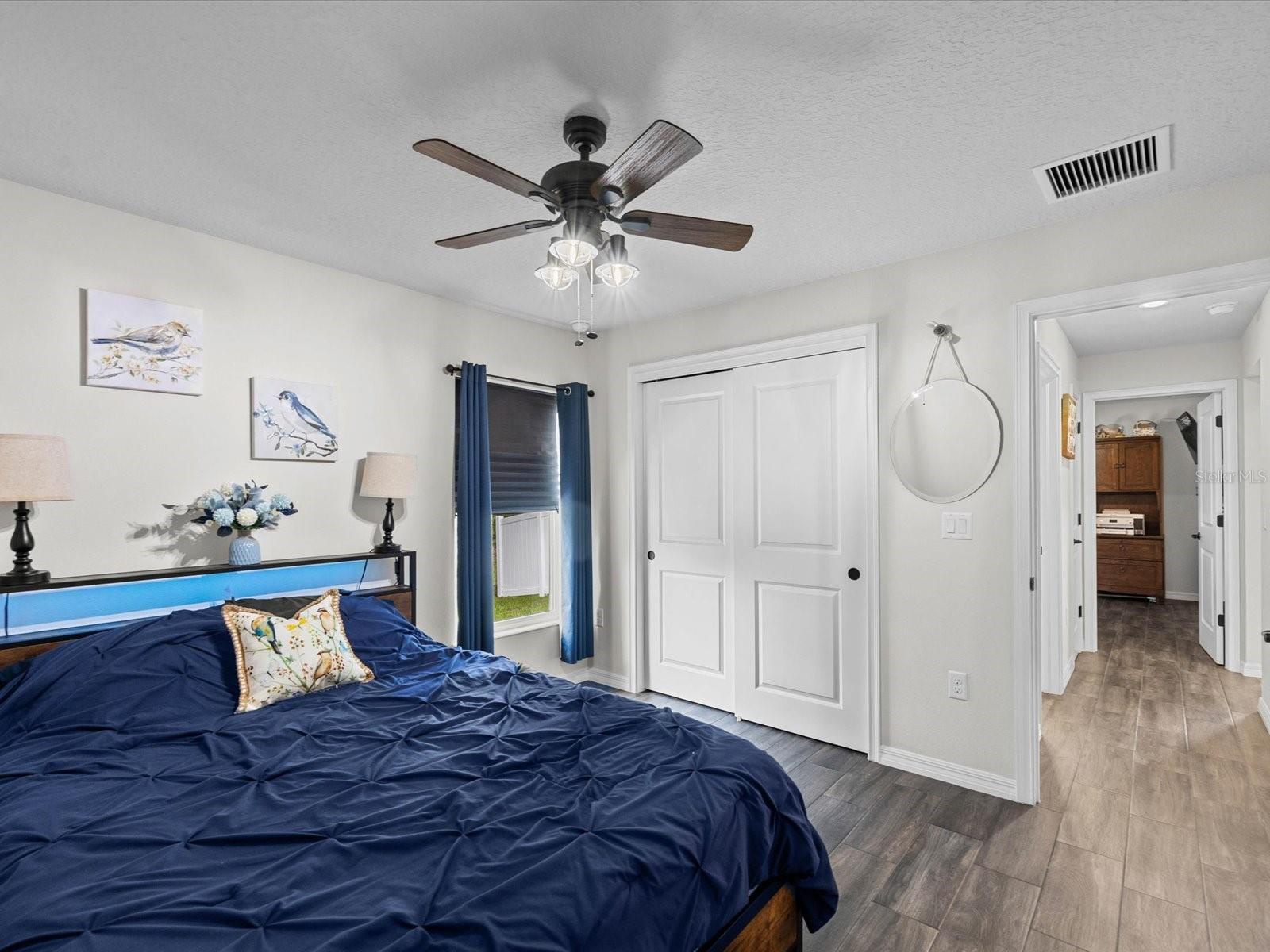 11051 MIRAGE AVE, WEEKI WACHEE, FL, 34614