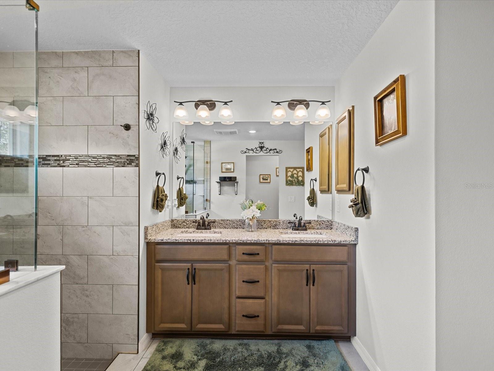 11051 MIRAGE AVE, WEEKI WACHEE, FL, 34614
