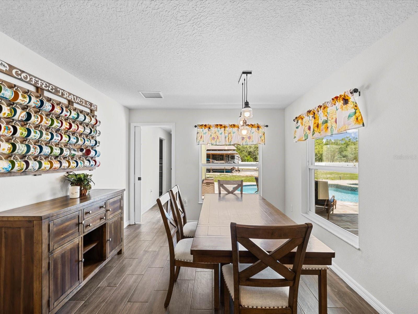11051 MIRAGE AVE, WEEKI WACHEE, FL, 34614
