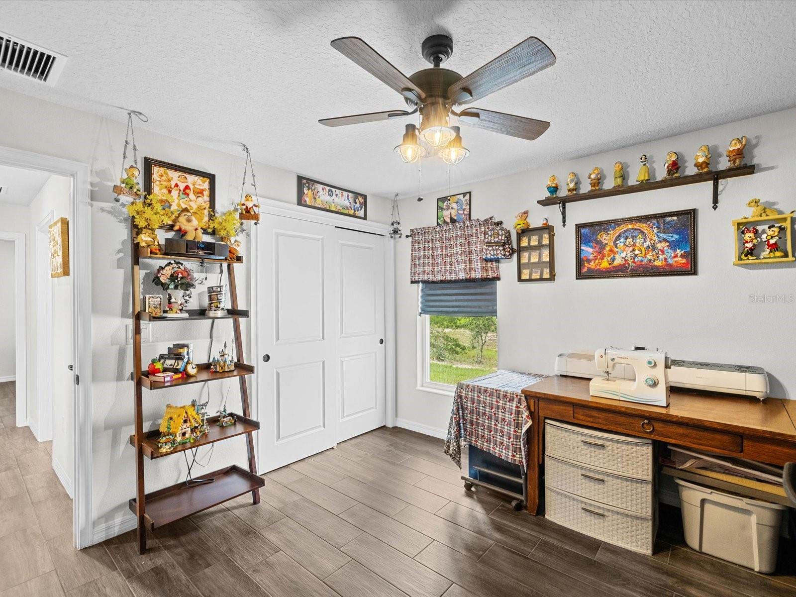 11051 MIRAGE AVE, WEEKI WACHEE, FL, 34614