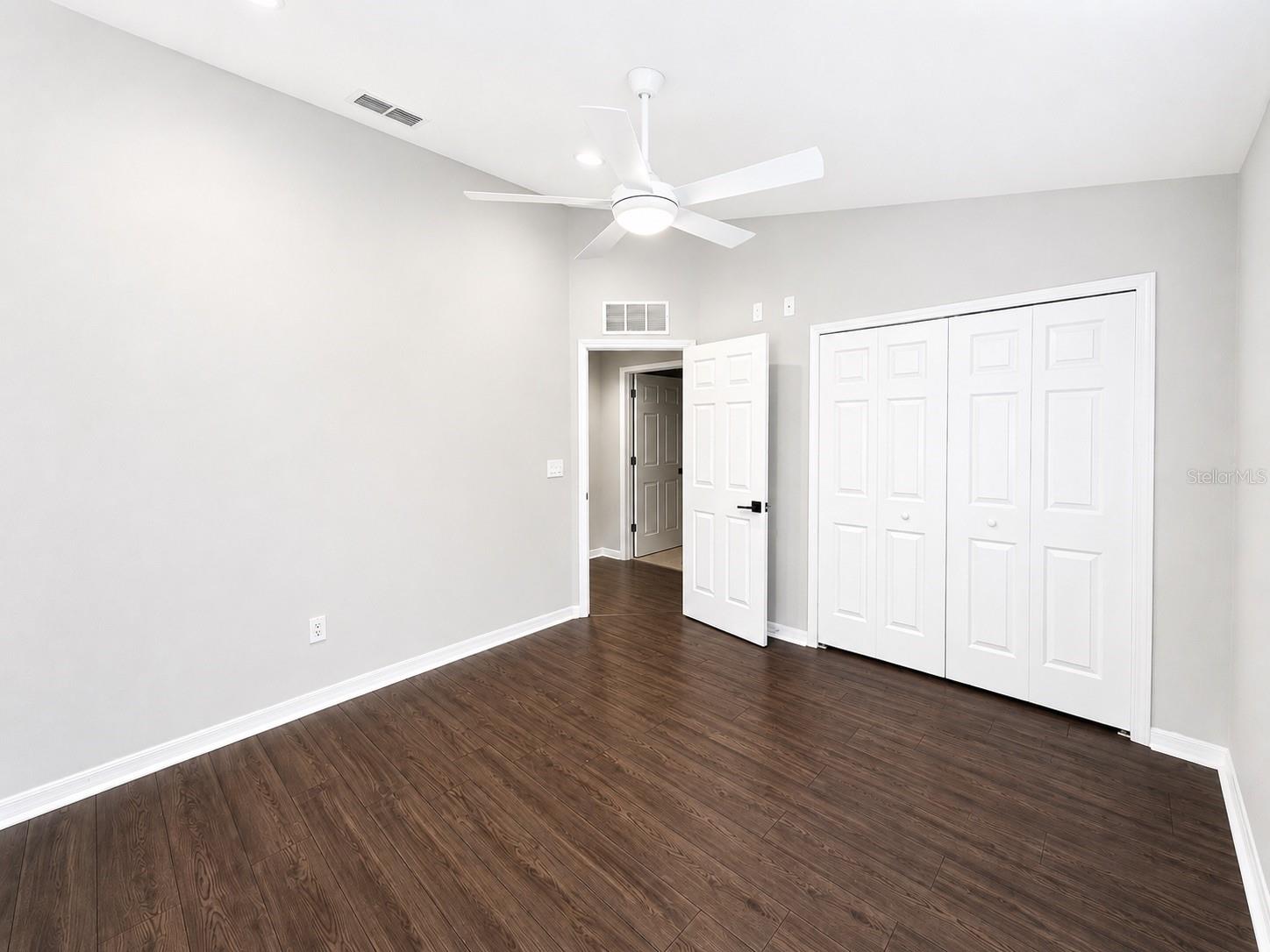 9253 BEAUFORT CT, NEW PORT RICHEY, FL, 34654