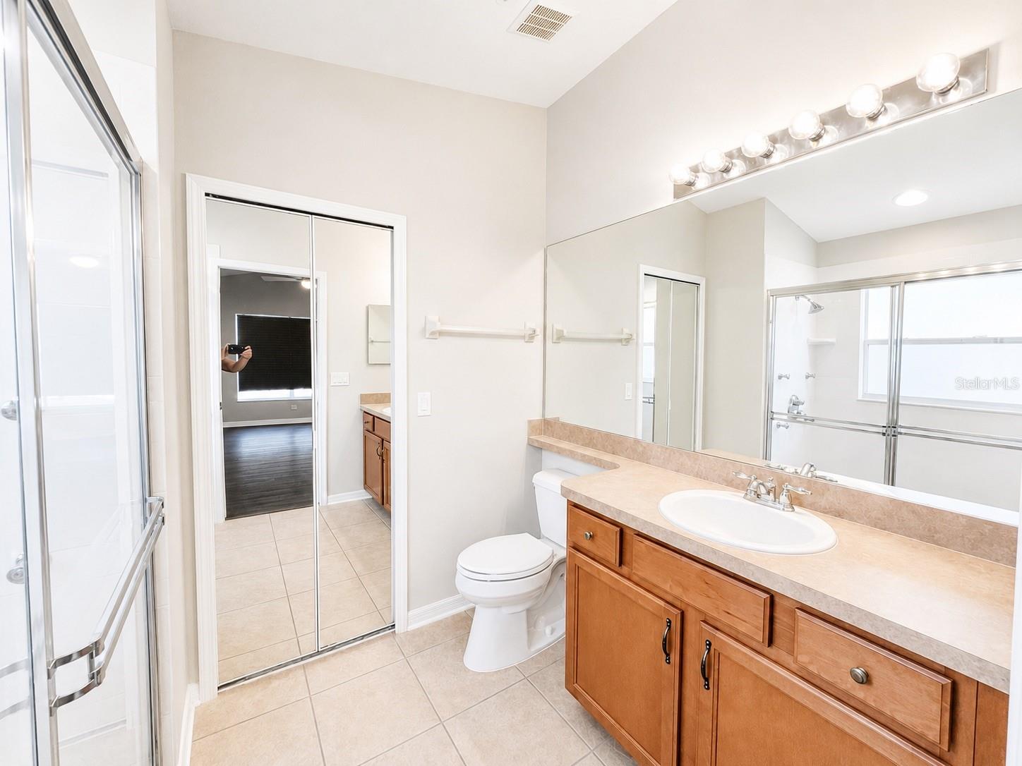 9253 BEAUFORT CT, NEW PORT RICHEY, FL, 34654