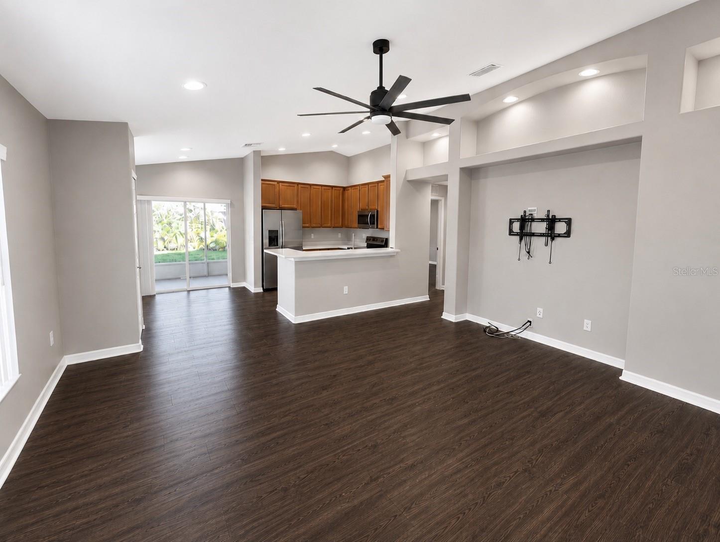 9253 BEAUFORT CT, NEW PORT RICHEY, FL, 34654