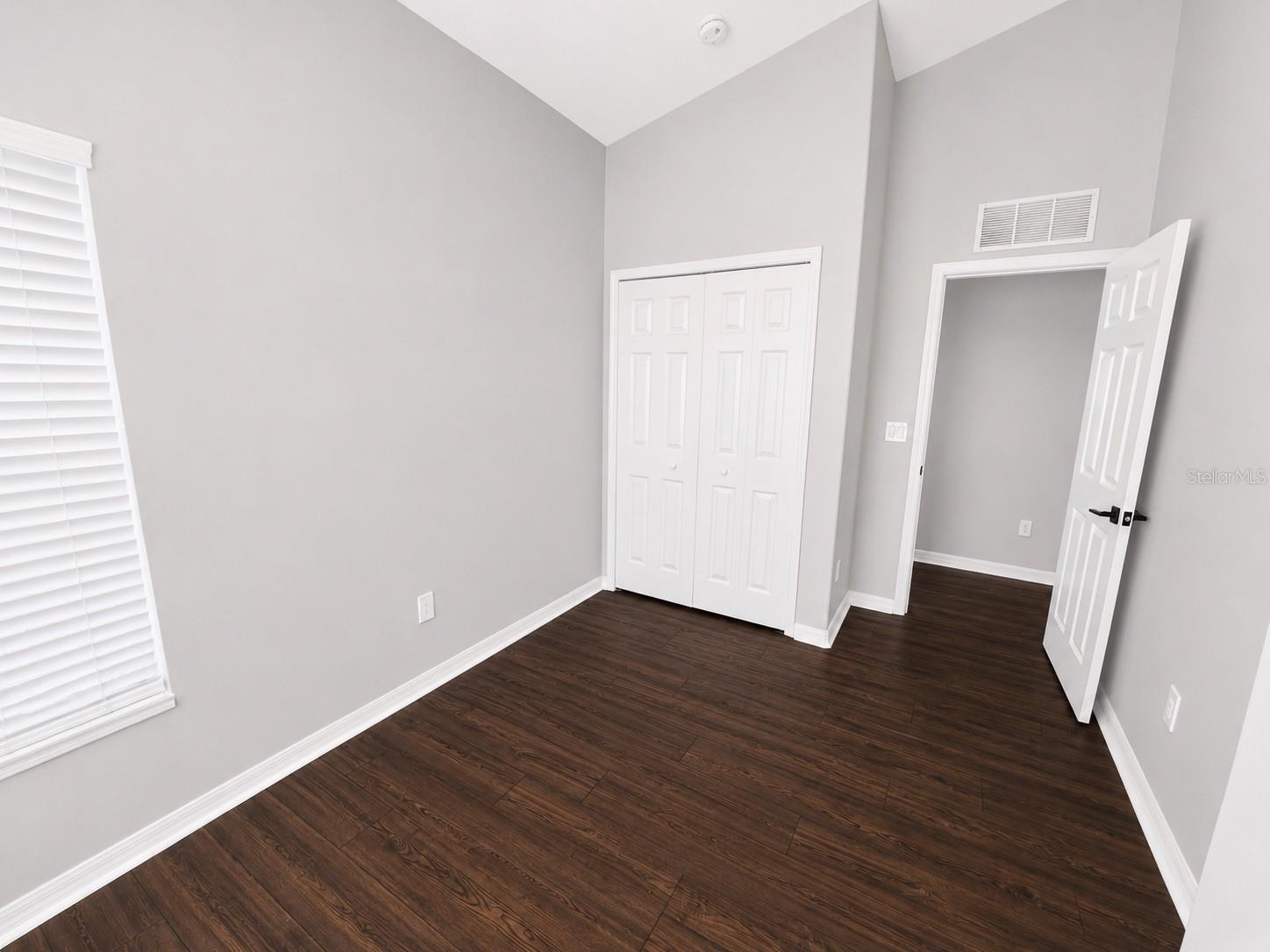 9253 BEAUFORT CT, NEW PORT RICHEY, FL, 34654