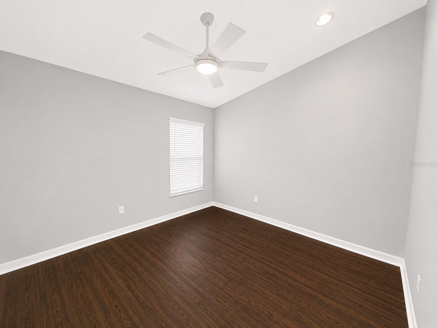 9253 BEAUFORT CT, NEW PORT RICHEY, FL, 34654